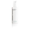 Germaine de Capuccini Gel limpiador equilibrante por Germ