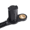 YL8Z-2C204-AB Car ABS Front Right Wheel Speed Sensor for Ford