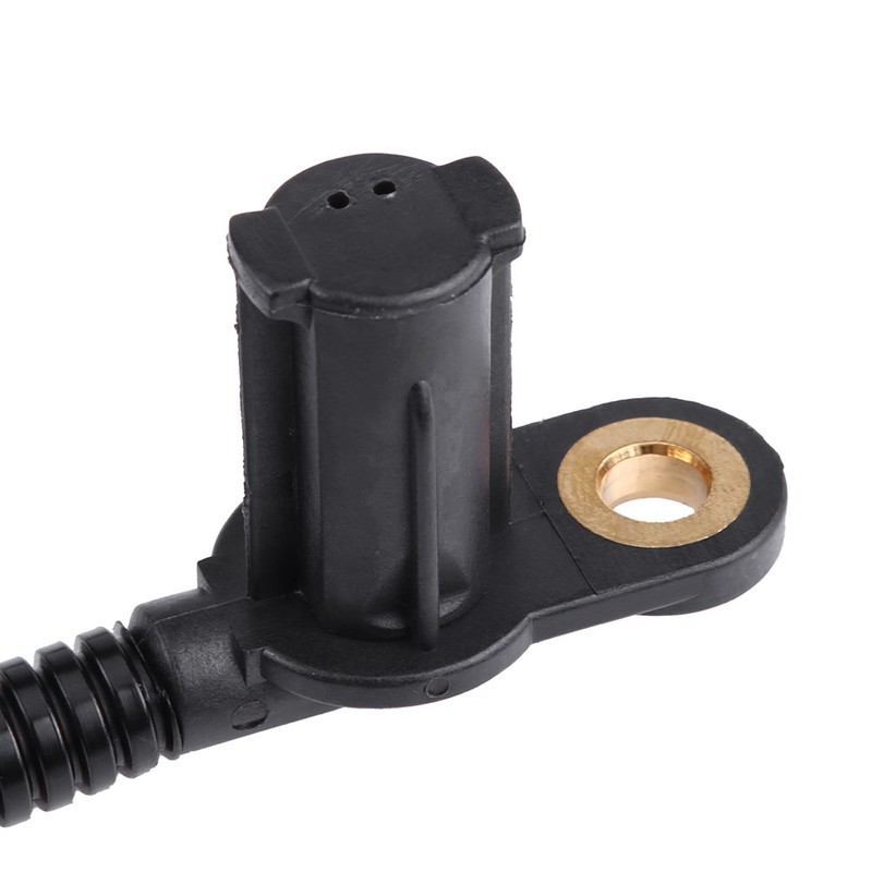 YL8Z-2C204-AB Car ABS Front Right Wheel Speed Sensor for Ford