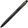 Mitsubishi Pencil Uni-Ball Signo RT1 UMN-155-05 Black 24 Gel Ballpoint