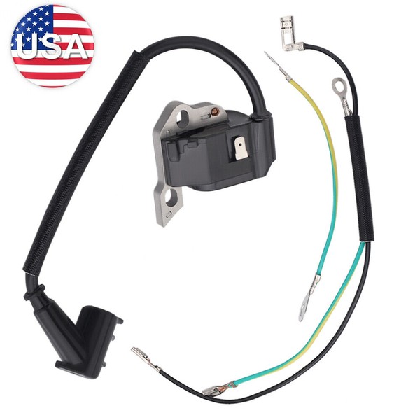 Ignition Coil For Stihl 021 023 MS210 MS230 MS250 Chainsaw