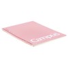 Kokuyo S131BT-P Campus Soft Ring Dot A5
