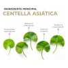 Set Facial 6 en 1 Mc Life con Centella Asiática