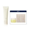 RMK [단독]UV 페이스 프로텍터 인핸스드(UV8g+리퀴드 파운데이션 FC 플러스 3ml) [Exclusive]