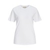 JJXX JXANNA Female T-Shirt, bright white