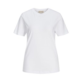 JJXX JXANNA Female T-Shirt, bright white