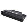 B2236 1.6K Toner Cartridge for B2236 B2236dw B2236adw MB2236 B2442