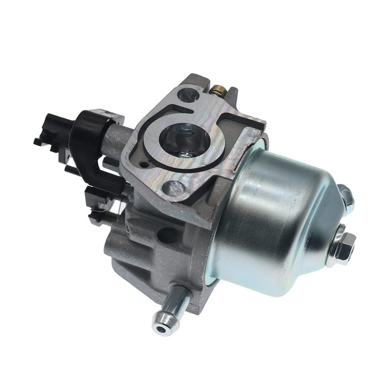 SAKITAM Carburetor kit for Remington 25A-262J783 Wheeled String Trimmer Replacement