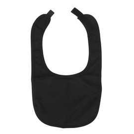 Brrnoo Neck Tracheostomy Shower Cover, Neck Stoma Protector, Shower Collar for Tracheostomy Laryngectomy Adjustable Stoma Shower