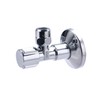 Schell Comfort 049170699 Corner Adjustment Valve Angle Valve Comfort 1/2