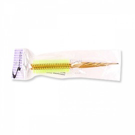 Medium Spike Comb Hair Brush 3ea