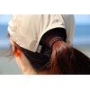 Tabara TM1015 Marine Cap, UPF50+, Unisex, UV Protection, Men's, Women's,