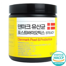 Nature Exploration Lactobacillus Plantarum LG Lactic Acid Bacteria Hypersensitivity Approximately 1 month / 자연탐구 락토바실러스플란타럼 엘지지유산균 과민성 약 1개월