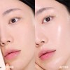 Nudique Sheer Glow Base 2 / 누디크 쉬어 글로우 베이스