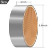 Hearth Wood Stove Catalytic Combustor Replacement for Dutchwest 2460 2461