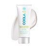 COOLA Loción Corporal Recuperación After Sun, 5 Fl Oz