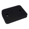 Sponge Filter Base Filter Foam Filter Foam Filter 207 x