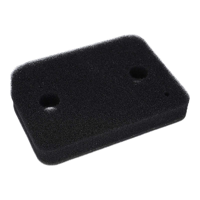 Sponge Filter Base Filter Foam Filter Foam Filter 207 x