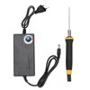 Hot Knife Foam Cutter Smoothly Cut DC 12V 3A Foam
