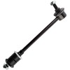 MYSMOT K80435 Rear Stabilizer Sway Bar End Links Left &