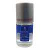 Nail Factory Tip Blender , Ablandador De Tip 1/2 Oz Nail Factory , Uñas