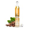 Crema Para Ojos Con Cafeína, Crema Hidratante Para Ojos