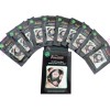 Mascarilla Facial Carbón Activado Puntos Negros 10 Sobres Mixta