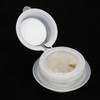 Eyelash Extension Glue Removal Agent False Eyelash Glue Removal Cream