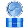 Aronix Miracle House Hyaluronic Acid Collagen Eye Patch/Wrinkle Patch 90g 722750 / 미라클하우스 히알루론산 콜라겐 아이패치/주름패치 90g 722750