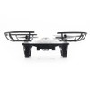 JX815-2 RC Mini Drone for Kids 2.4G 4CH RC Quadcopter