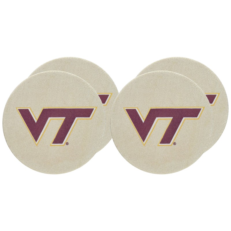 Thirstystone Drink Coaster Set, Thirstystone original coaster