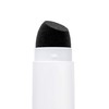 Superstay Multi Functional Make-Up Stick