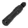Aluminum Alloy Tire Repair Tool Kit Durable Portable Tire Repair