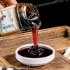 프리미엄 추천사군자 농축액기스 시럽 사군자정 보조/강화 300g/통 1개 Premium Recommended