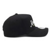 Newera Golf Cap, 9FORTY A-Frame/Long Visor NER35G5707 Stretch Cotton Washable