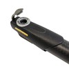 Mini Pump Zzyzx Air Pump Carbon Bicycle Pump Air Pump
