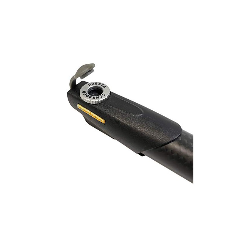 Mini Pump Zzyzx Air Pump Carbon Bicycle Pump Air Pump