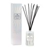 Voluspa Bourbon Vanille Reed Diffuser | 6.5 Fl. Oz. Fragrant