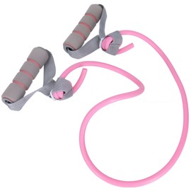 Training with a weak handle tube STT-158