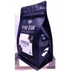 Five Star Coffee Roasters "Espresso" Small Batch Roasting Organic Medium