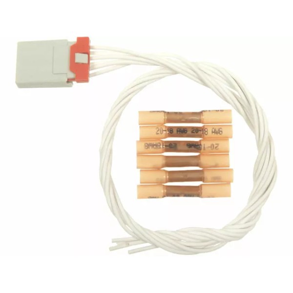 Standard Motor Products For 2002, 2004-2007 Saturn Vue Sunroof Switch