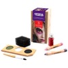Namaki Halloween Box