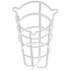 Happy Tree (4 Pack) White Fire Sprinkler Head Guard Cover