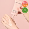 bewants Skin Fit Essence Tone Up Sunscreen 50ml - bewants