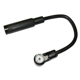 Pearl PWN1045 Aerial Adaptor