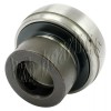 VXB HCR205-16 Bearing Insert 1" Inch Mounted Ball Bearings Rolling