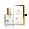 Nikolai 라 노스텔지 오 프레쉬 30mL La Nostalgie Eau Fraîche 30mL