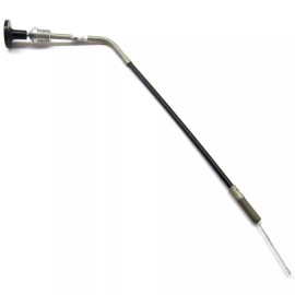 NIVEL E-Z-GO Choke Cable (Years 1991-1996) – (359)