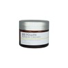 Missha Bee Pollen Renew Cream 50ml / 미샤 비폴렌 리뉴 크림 50ml