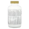 Nature's Plus NaturesPlus Source of Life Gold Chewables - 90